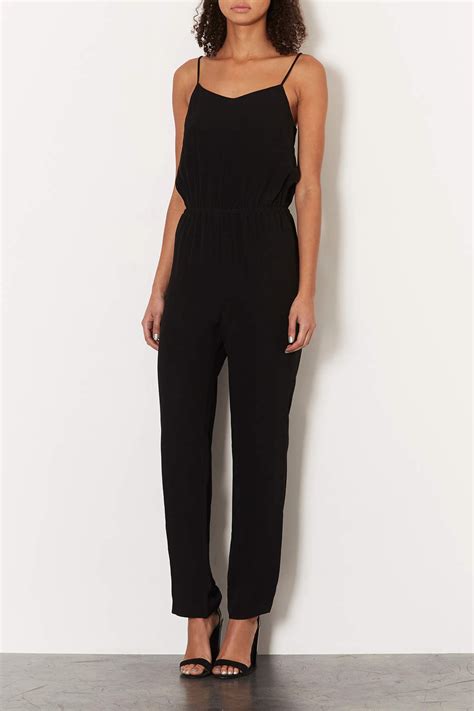 topshop romper|topshop tall jumpsuit.